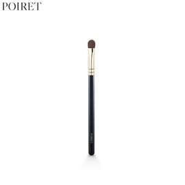 POIRET Pinceau À Maquillage Ombre Mèlange 1ea