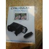 Hype Cynoculars 3D Virtual Reality Headset Wireless Gaming Remote Compatible
