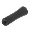 Coffee Stirrer Needle Durable Coffee Powder Distributor Needle Light Weight