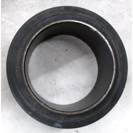 Trelleborg - PS1000 - 16-1/4x7x11-1/