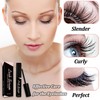 Eyelash Growth Serum Lash Serum Lash Enhancing Serum Boosting Lash