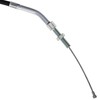 NICHE Clutch Cable for 1997-2001 Suzuki TL1000S 58200-02F00 Motorcycle
