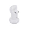 PremiumX Single LNB Digital SAT for 1 Subscriber White Receiver