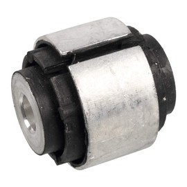 Febi 32037 Axle Mounting Bush