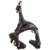 Shimano BRAKE Sora R3000 calliper FR BK