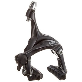 Shimano BRAKE Sora R3000 calliper FR BK