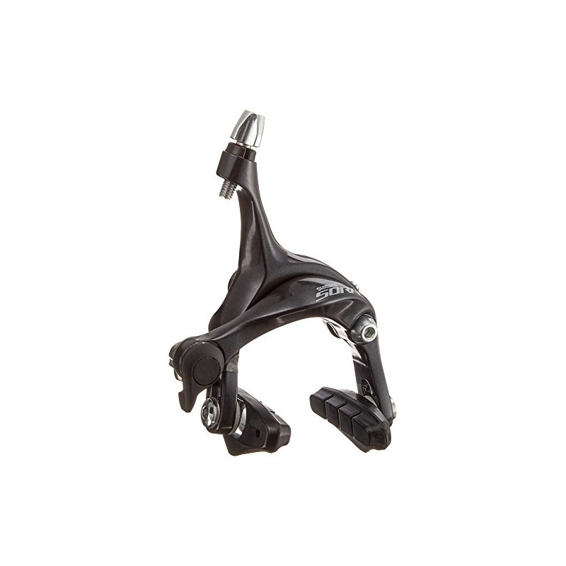 Shimano BRAKE Sora R3000 calliper FR BK