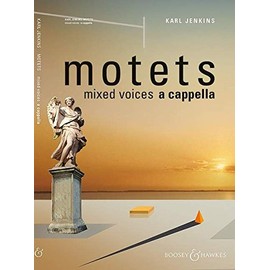 Motets
