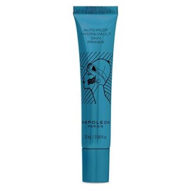 Napoleon Perdis Auto Pilot Hydra-Vault Skin Primer 25ml