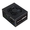 SFX 500W Power Supply, ESGAMING Mini ITX Micro ATX Solution