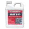 Stone Pro Aqua Pro - Water Based Impregnating Sealer (Quart)