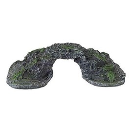 Trixie 87845 16 cm Rock Plateau