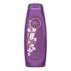 Maja Plum Blossom Flor de Ciruelo, Shower Gel, 400 ml