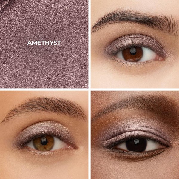 Laura Mercier Caviar Stick Eye Shadow - Highly Pigmented, 24-Hour