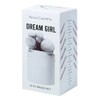 Beauty Creations - Dream Girl Set de Brochas de Maquillaje