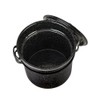 Granite Ware 7.5 Qt 3 Piece Multiuse Pasta Pot Set,