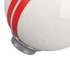 6 Speed Car Racing Gear Shift Knob for Shelby GT500