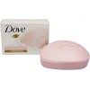 Dove Pink Soap 3X135g/4.75oz (48X135G/4.7OZ
