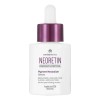 Cantabria Neoretin Pigment Neutrilizer Serum 30ml