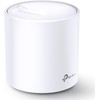 TP-Link Deco WiFi 6 Mesh WiFi System(Deco X20) - Covers