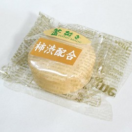 八坂 Soap Handmade Soap 柿渋 G