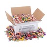 Office Snax candy assortments, all tyme candy mix, 5 lb