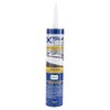 Tough Grade XTRM Non Sag Lap Sealant 11oz (8)
