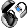 AI Translation Earbuds Real Time for iPhone and Android, 144