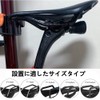 Alfa Pasca Carbon Seatpost 25.4 Road Bike Seatpost Offset 25mm