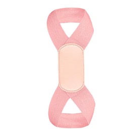 Alipis Back Brace for Women Posture Corrector Strap Ergonomic Design Breathable Material Suitable for Home Office Back Straightener for Better Posture Correction