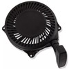Caalii 135297 497830 Seilzugstarter Ersatz für Briggs Stratton 497830 496650