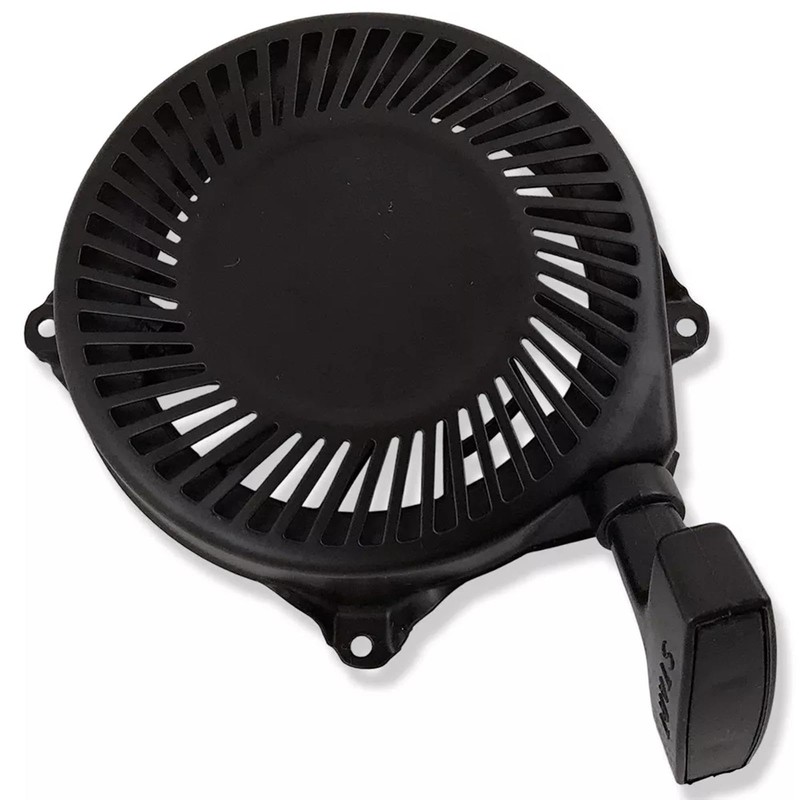 Caalii 135297 497830 Seilzugstarter Ersatz für Briggs Stratton 497830 496650