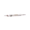 RIDEX 243G0175 Diesel Glow Plug 4.4 V Spanner Width 10