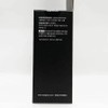 (Large Capacity) Ingredient Editor Thread Lifting Silk Peptide Ampoule 60ml Melting Thread x / (대용량) 성분에디터 실리프팅 실크 펩타이드 앰플 60ml 녹는실 x