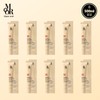(현대홈쇼핑)AlpenMoor알펜무어1618 리프팅크림 10개입 AlpenMoor 1618 Lifting Cream 10-pack