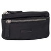 Leather Key Case Key Case Key Folder Key Bag with
