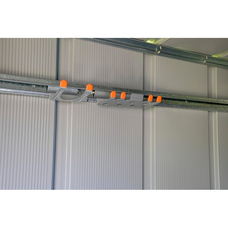 Arrow Shed TH100 Tool Hanger