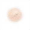 ninal loose powder