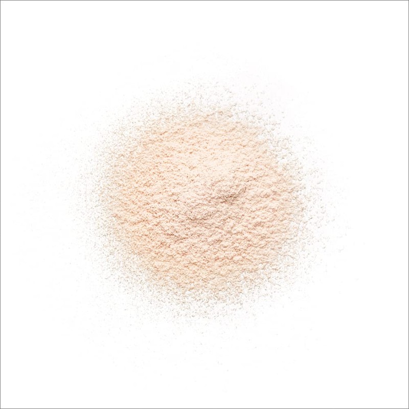 ninal loose powder