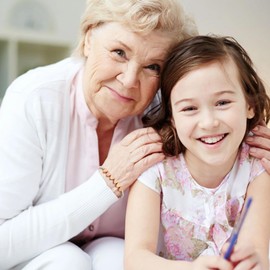BMMYE 60th Birthday Gifts for Women,Silver Bead Bracelet with Rose Gold Heart Adjustable Sterling Silver Bracelet Birthday Gifts with Cards for Mum Daughter Sister Grandma