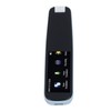 Scan Reader Pen International Edition ABS Multifunctional Smart Voice Translator