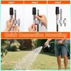 CulinaryEdge M5 Long Reach Nozzle Swivel Fitting, 0 to 60°