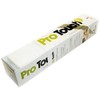 Jessica Geleration – Pro Touch Lint Free Wipes – 325PK – Lint Free Wipes