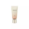 Unknown 연 퍼펙트 커버 비비 50ml Youn Perfect Cover BB 50ml