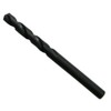 NACHI Drill for Stainless Steel, 0.4 inches (10.7 mm) (Metal