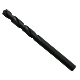 NACHI Drill for Stainless Steel, 0.4 inches (10.7 mm) (Metal & Metalwork)