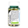 Holland & Barrett Hair Vitamin 60 Capsules