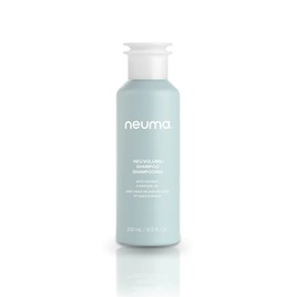Neuma neuVolume Shampoo 250ml