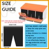 Nest Box for Chickens and nest Box for hens windscreen,