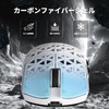 MAMBASNAKE M5Ultra Gaming Mouse, 8K Carbon Fiber Mouse, Wireless, Wireless,